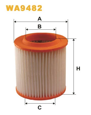 Air Filter